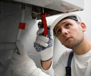 About Sewer Line Replacement Hundred, WV